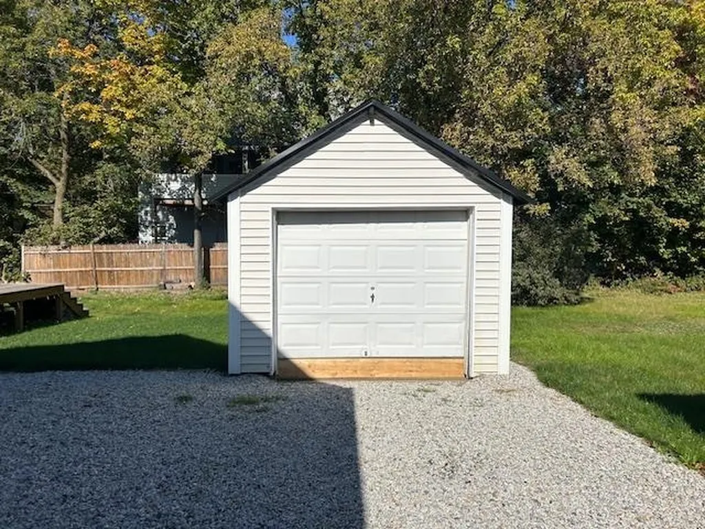 5 Cottage Street Gorham NH 03581