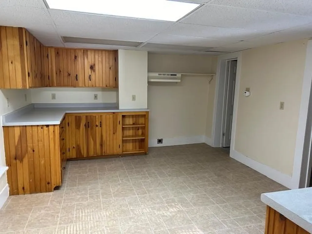 5 Cottage Street Gorham NH 03581