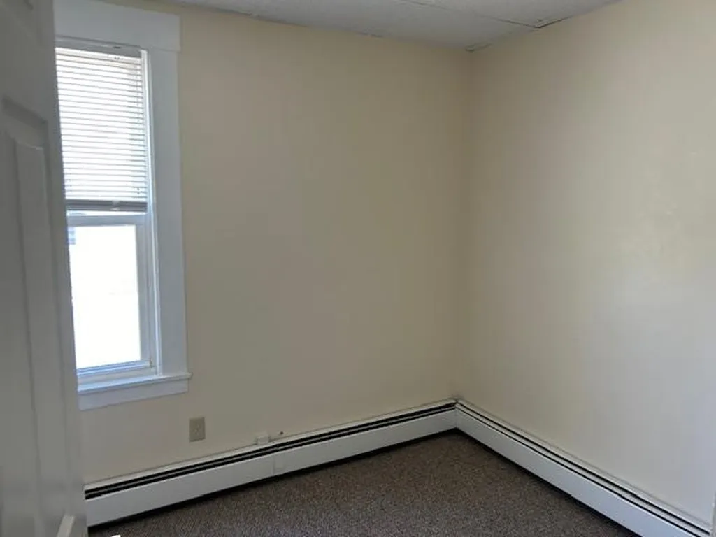 5 Cottage Street Gorham NH 03581