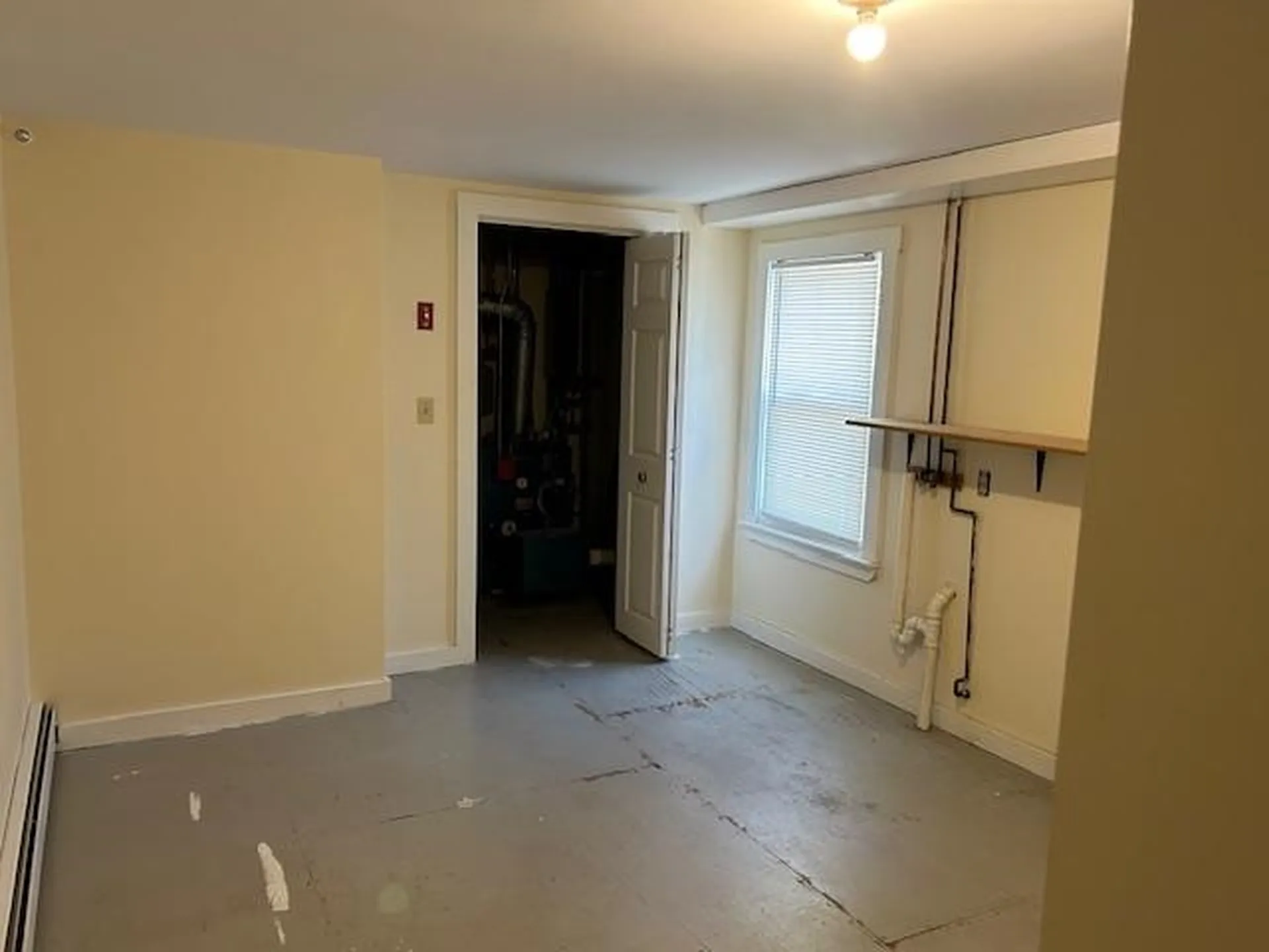 5 Cottage Street Gorham NH 03581