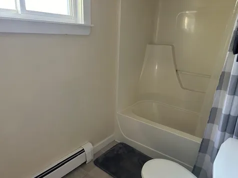 5 Cottage Street Gorham NH 03581