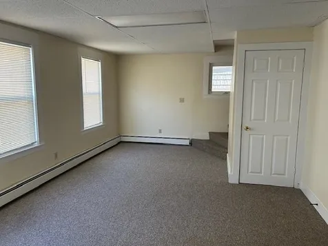 5 Cottage Street Gorham NH 03581