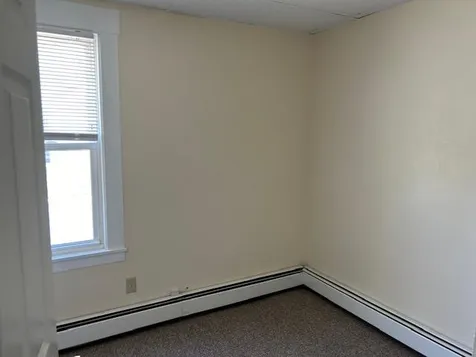 5 Cottage Street Gorham NH 03581