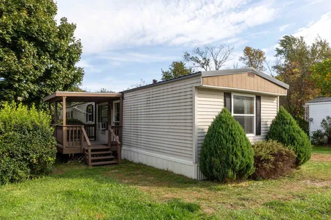 173 Shelburnewood Drive Shelburne VT 05482