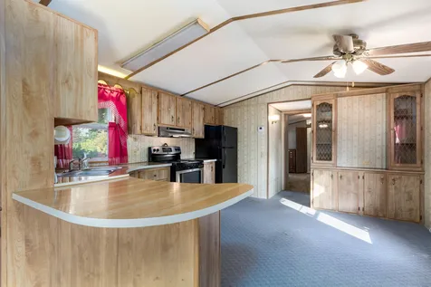 173 Shelburnewood Drive Shelburne VT 05482