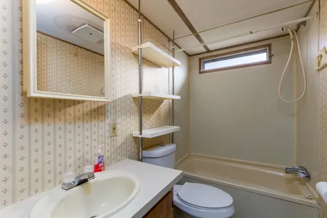 173 Shelburnewood Drive Shelburne VT 05482