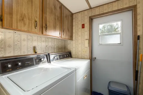 173 Shelburnewood Drive Shelburne VT 05482