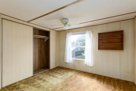 173 Shelburnewood Drive Shelburne VT 05482