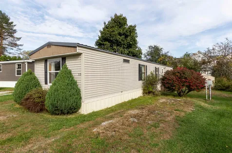 173 Shelburnewood Drive Shelburne VT 05482