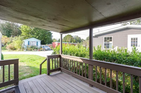 173 Shelburnewood Drive Shelburne VT 05482
