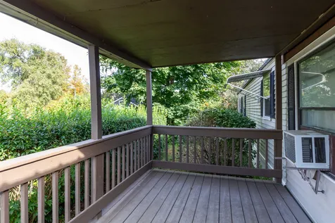 173 Shelburnewood Drive Shelburne VT 05482