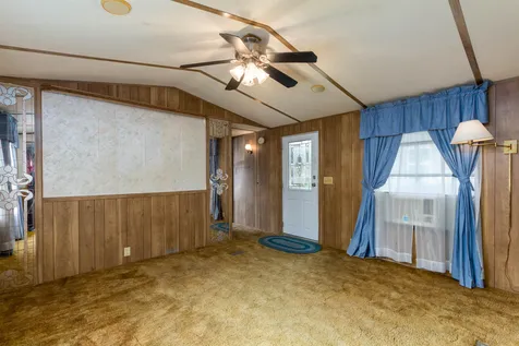 173 Shelburnewood Drive Shelburne VT 05482