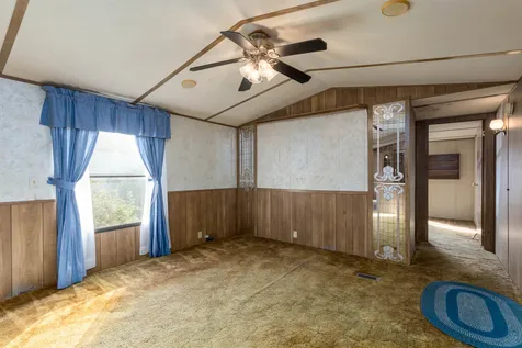 173 Shelburnewood Drive Shelburne VT 05482