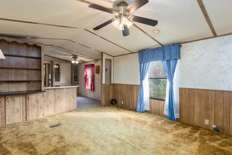 173 Shelburnewood Drive Shelburne VT 05482