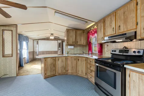 173 Shelburnewood Drive Shelburne VT 05482