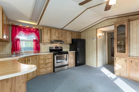173 Shelburnewood Drive Shelburne VT 05482