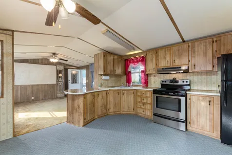 173 Shelburnewood Drive Shelburne VT 05482
