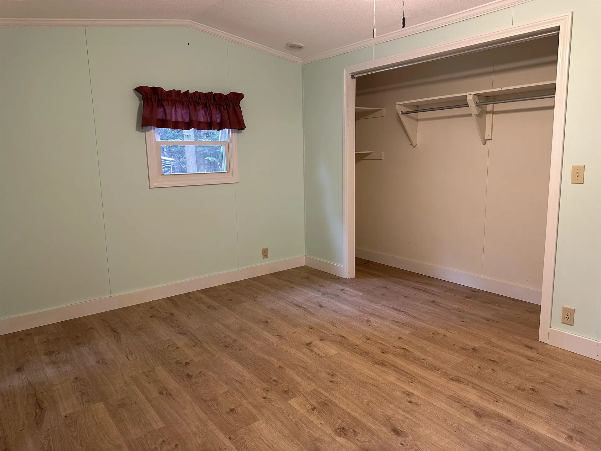 103 Aspen Lane Hartford VT 05001