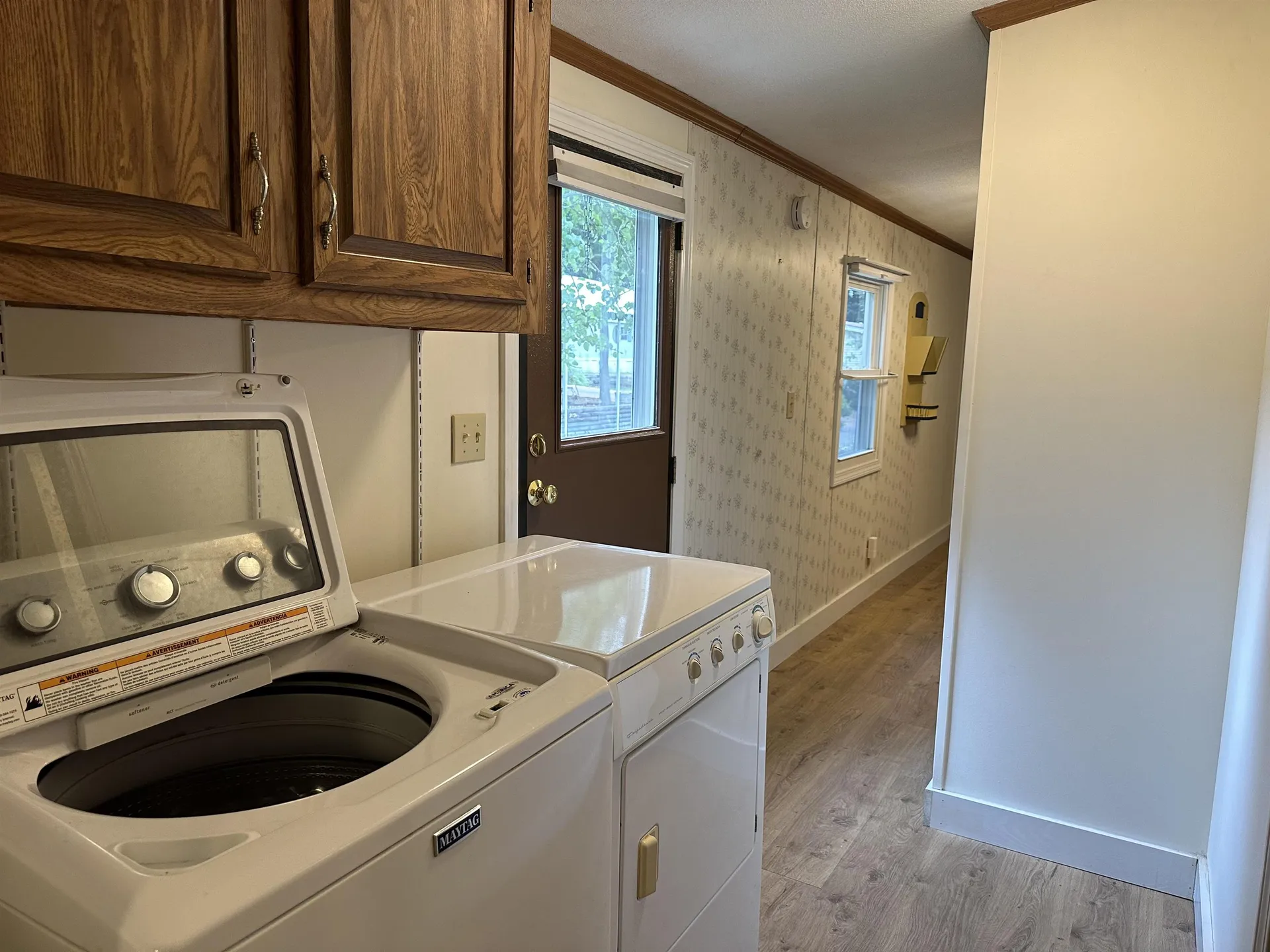 103 Aspen Lane Hartford VT 05001