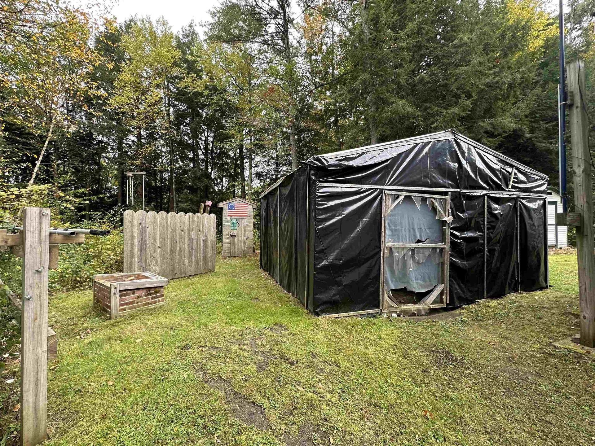 103 Aspen Lane Hartford VT 05001