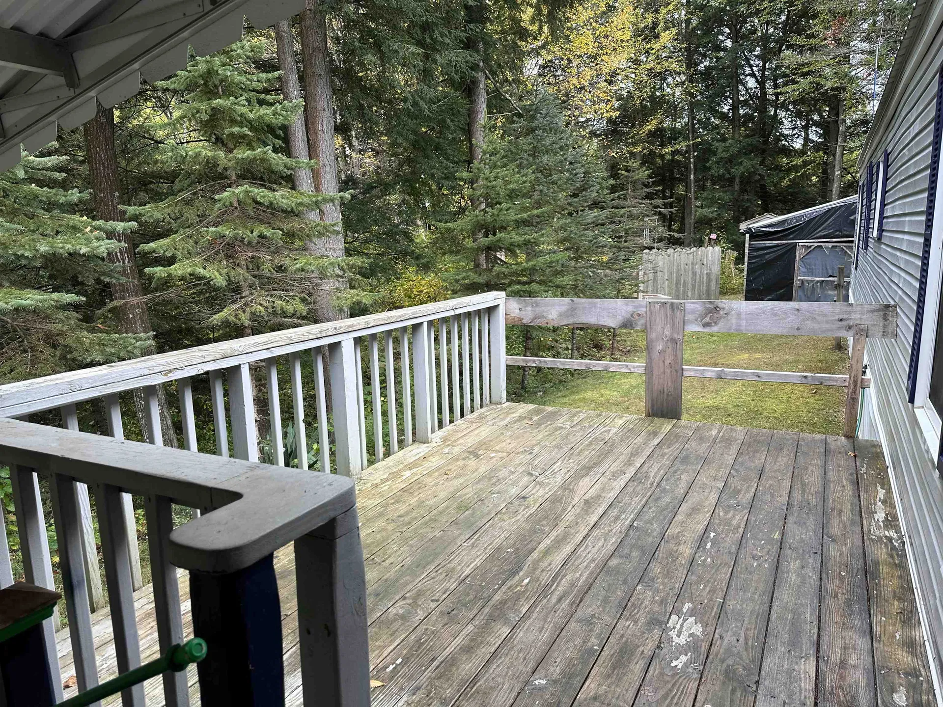 103 Aspen Lane Hartford VT 05001