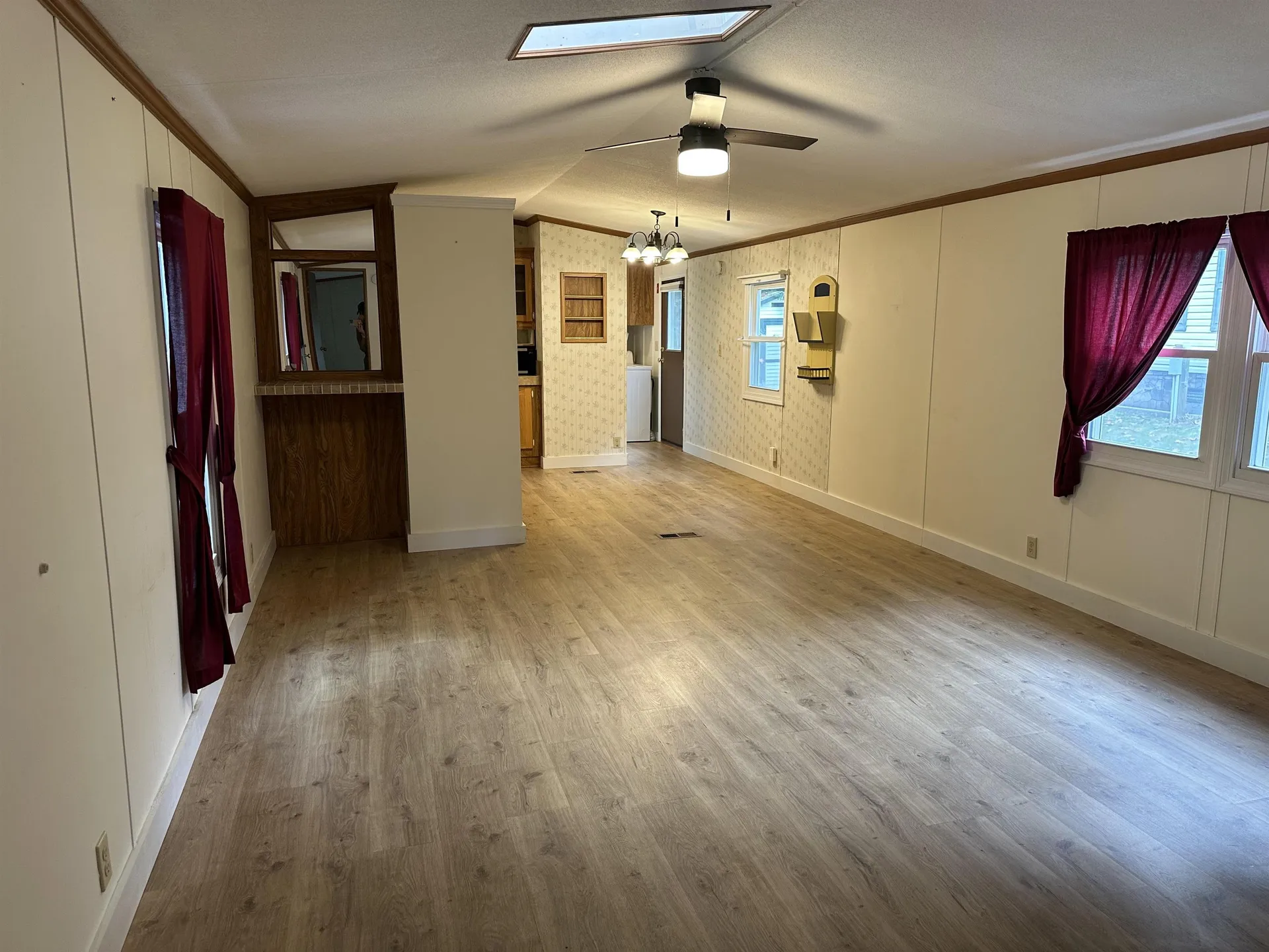 103 Aspen Lane Hartford VT 05001