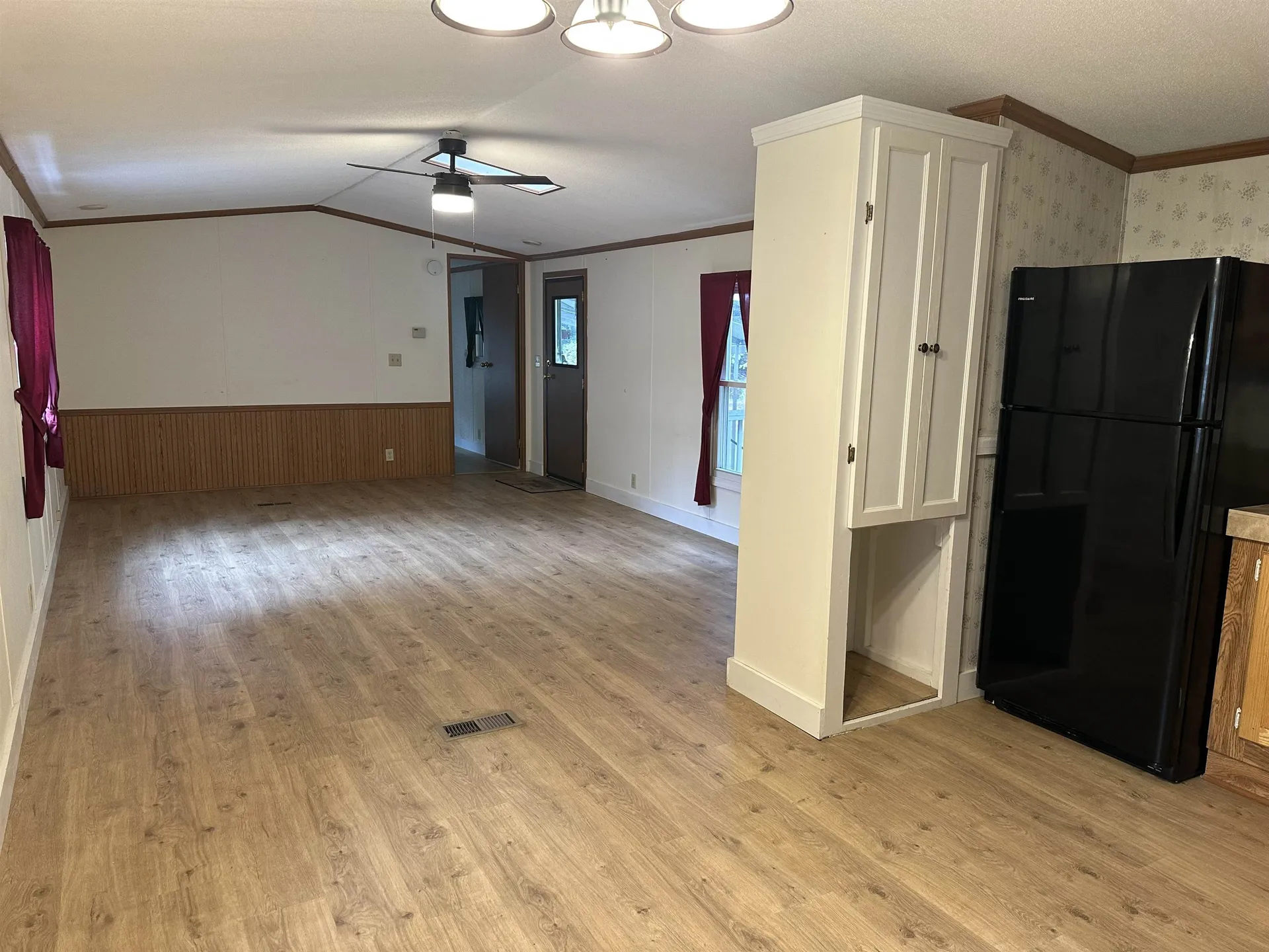 103 Aspen Lane Hartford VT 05001