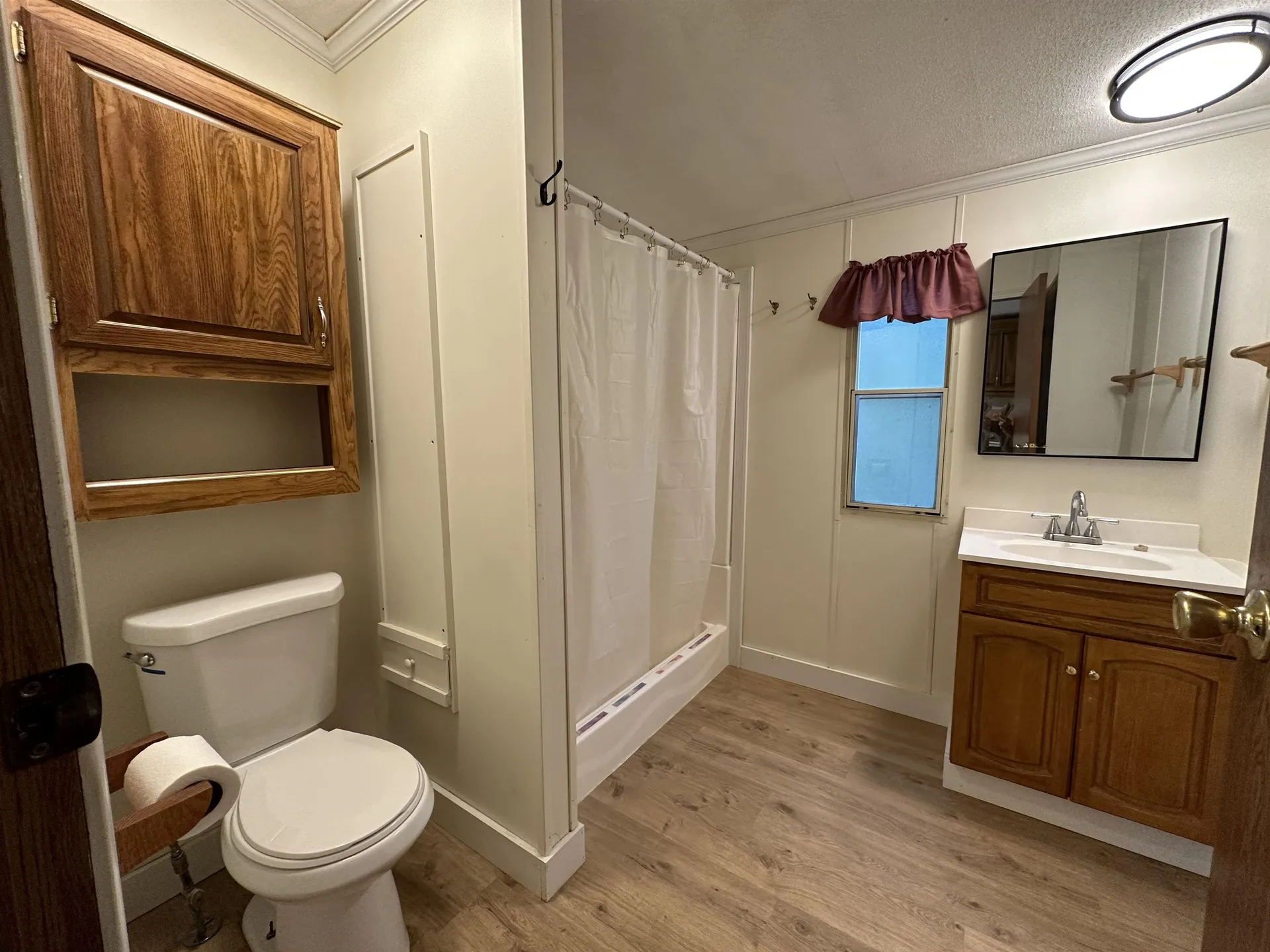 103 Aspen Lane Hartford VT 05001