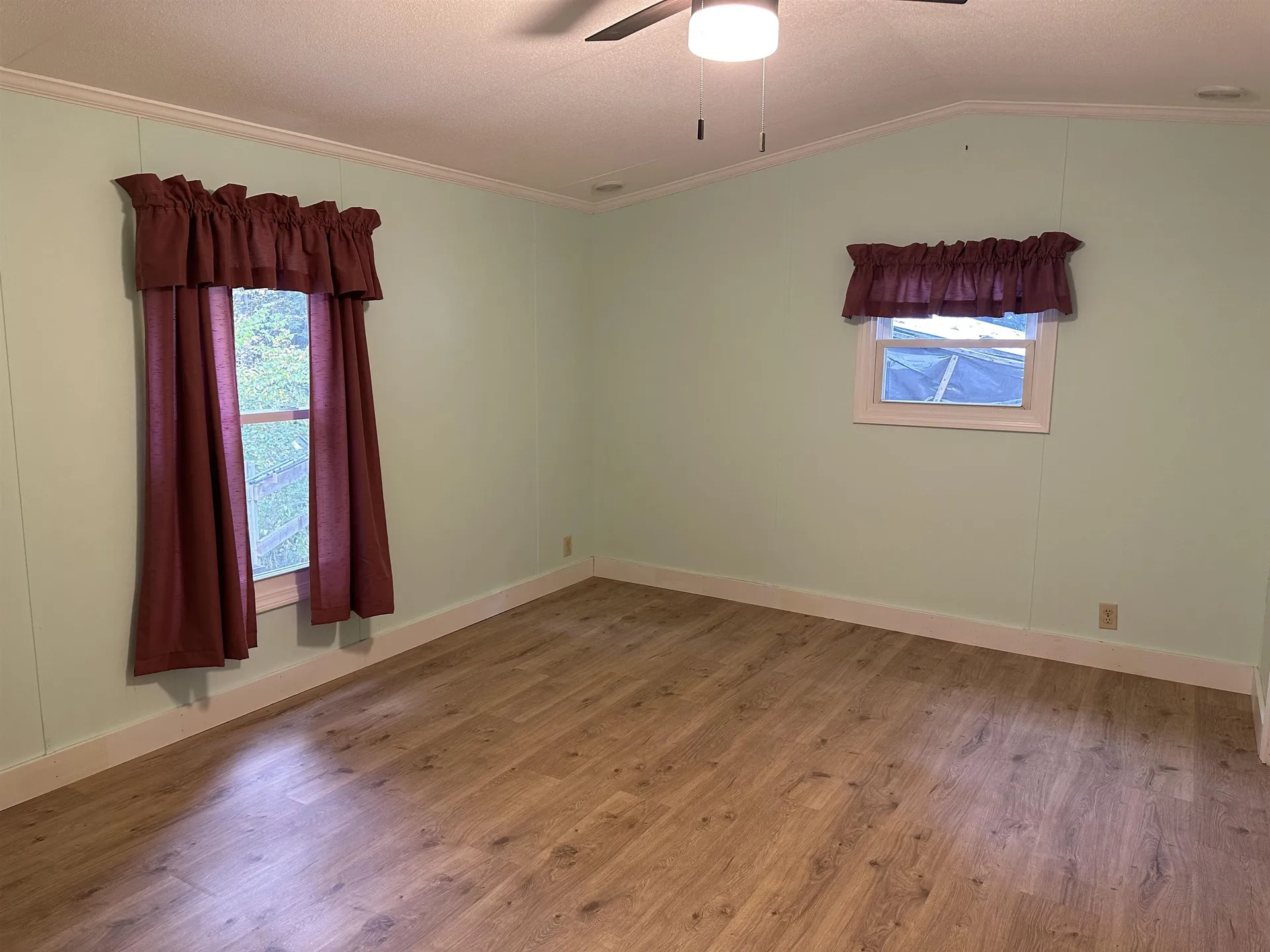 103 Aspen Lane Hartford VT 05001
