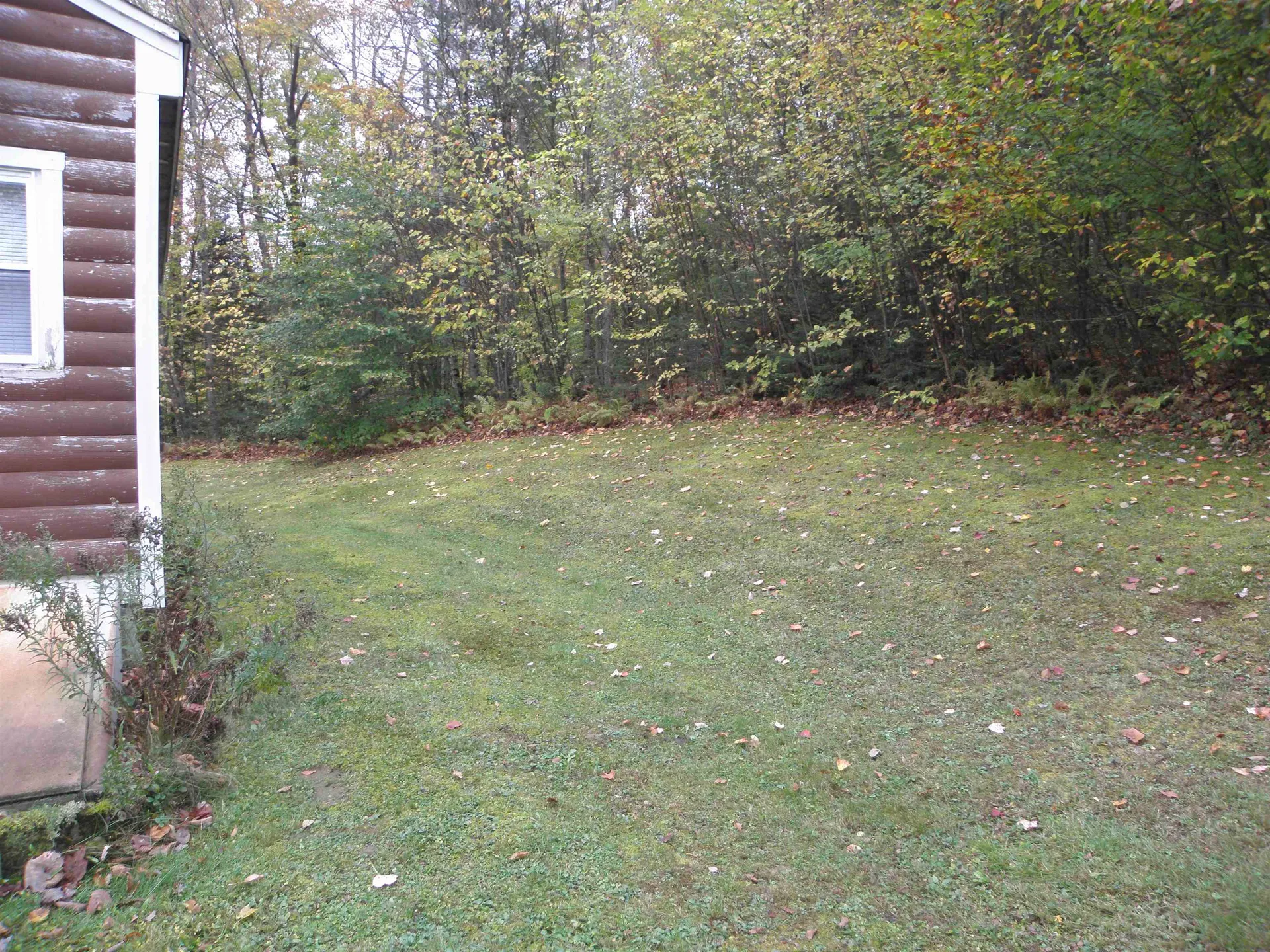 290 Tunnel Stream Road Benton NH 03785