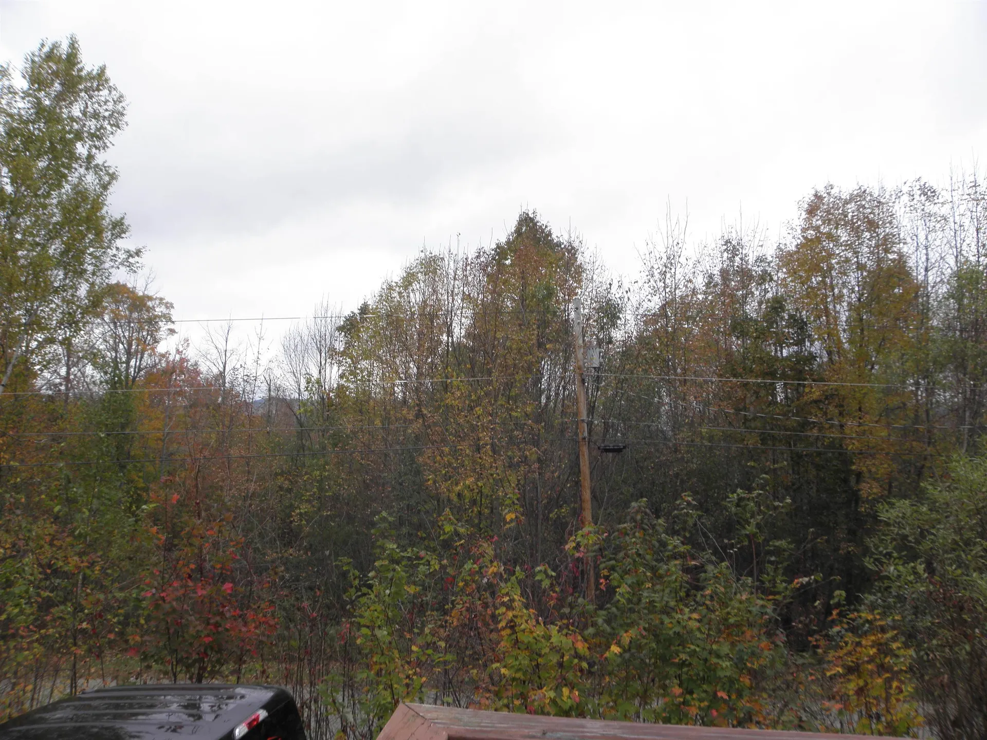 290 Tunnel Stream Road Benton NH 03785
