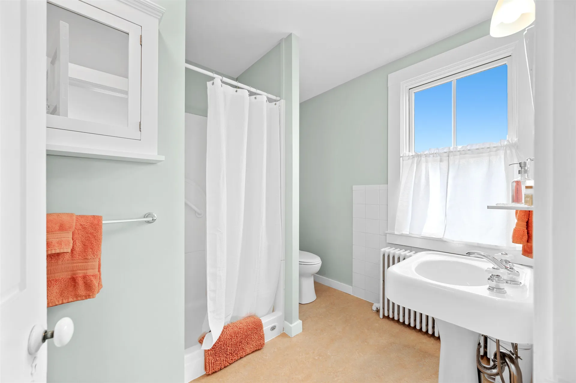 2193 Hollister Hill Road Marshfield VT 05658