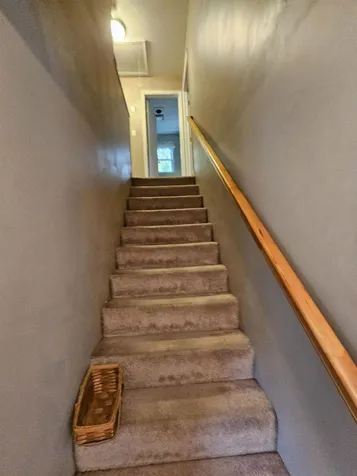 316 Chester Knoll Drive Bennington VT 05201