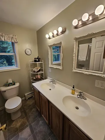 316 Chester Knoll Drive Bennington VT 05201