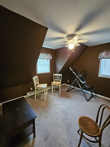 316 Chester Knoll Drive Bennington VT 05201