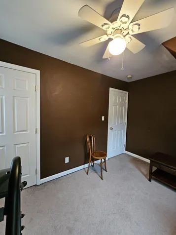 316 Chester Knoll Drive Bennington VT 05201