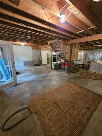 316 Chester Knoll Drive Bennington VT 05201