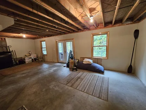 316 Chester Knoll Drive Bennington VT 05201