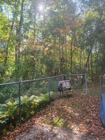 316 Chester Knoll Drive Bennington VT 05201