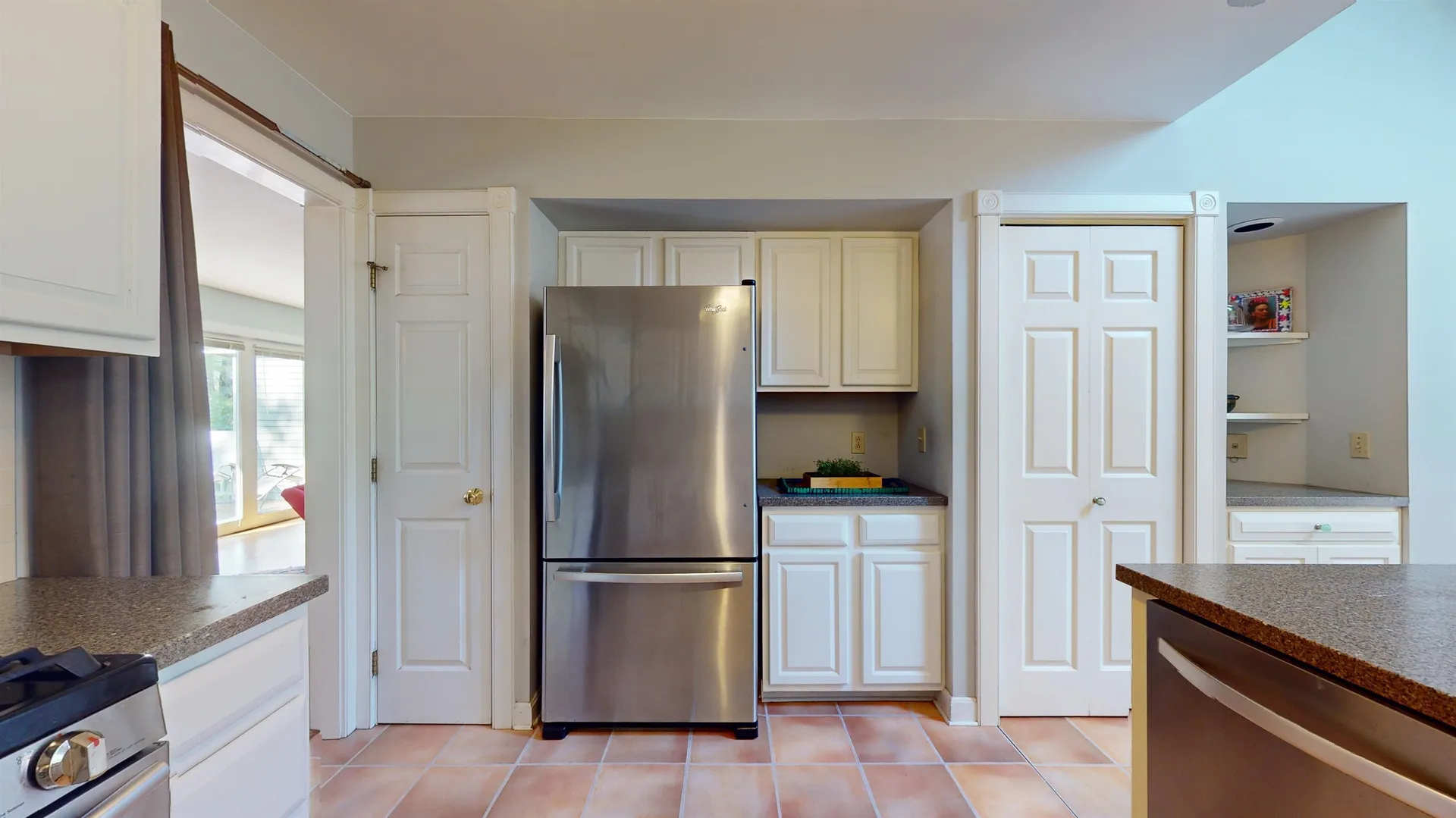 16 Little Pond Road Middlebury VT 05753