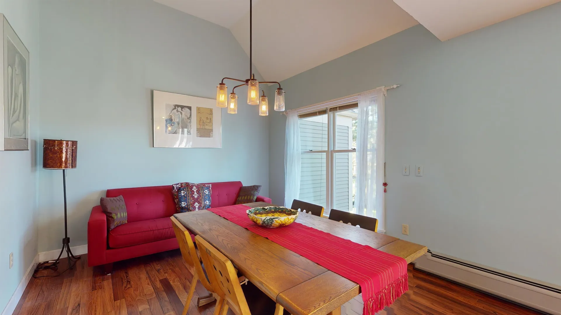 16 Little Pond Road Middlebury VT 05753