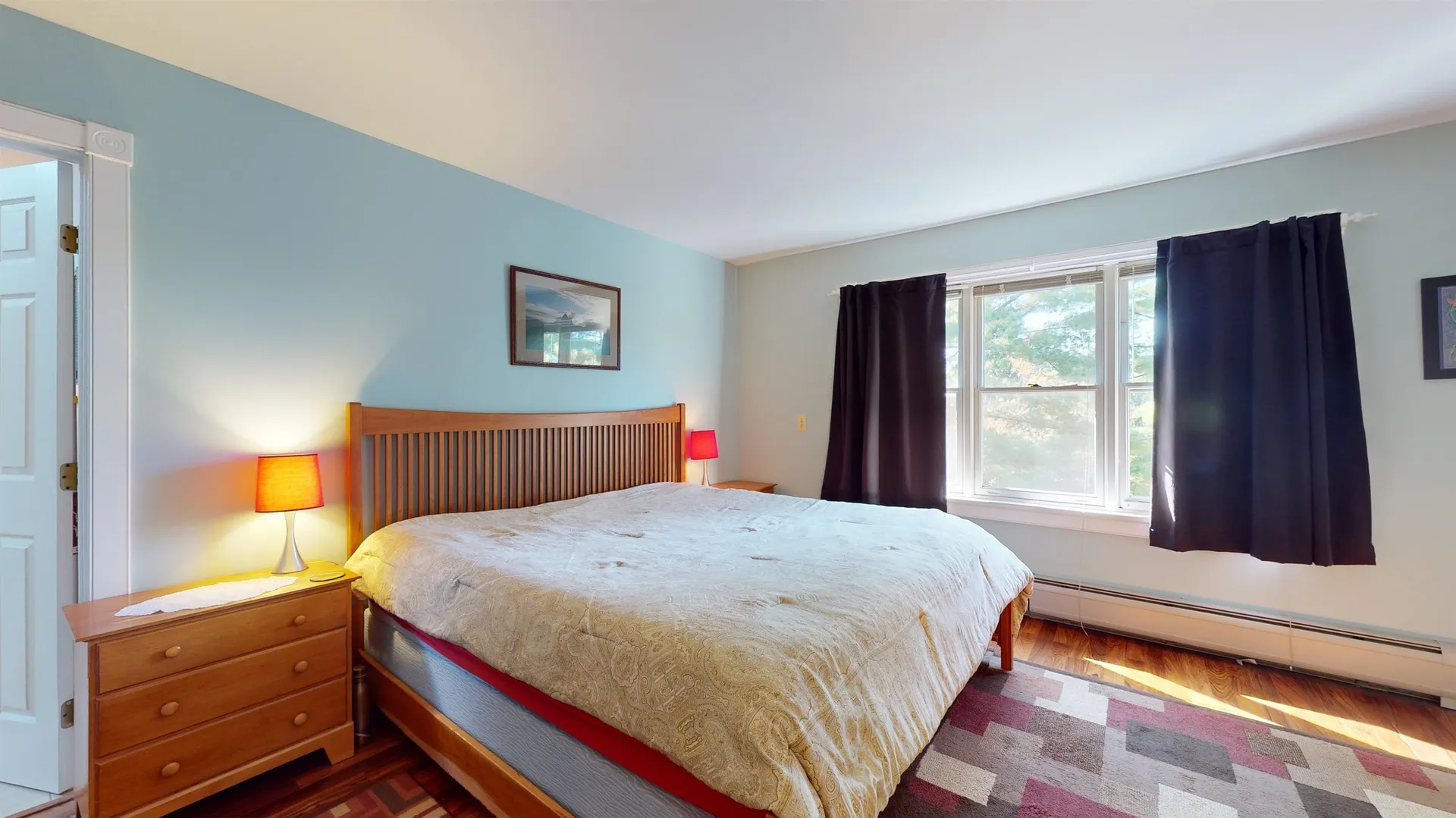 16 Little Pond Road Middlebury VT 05753