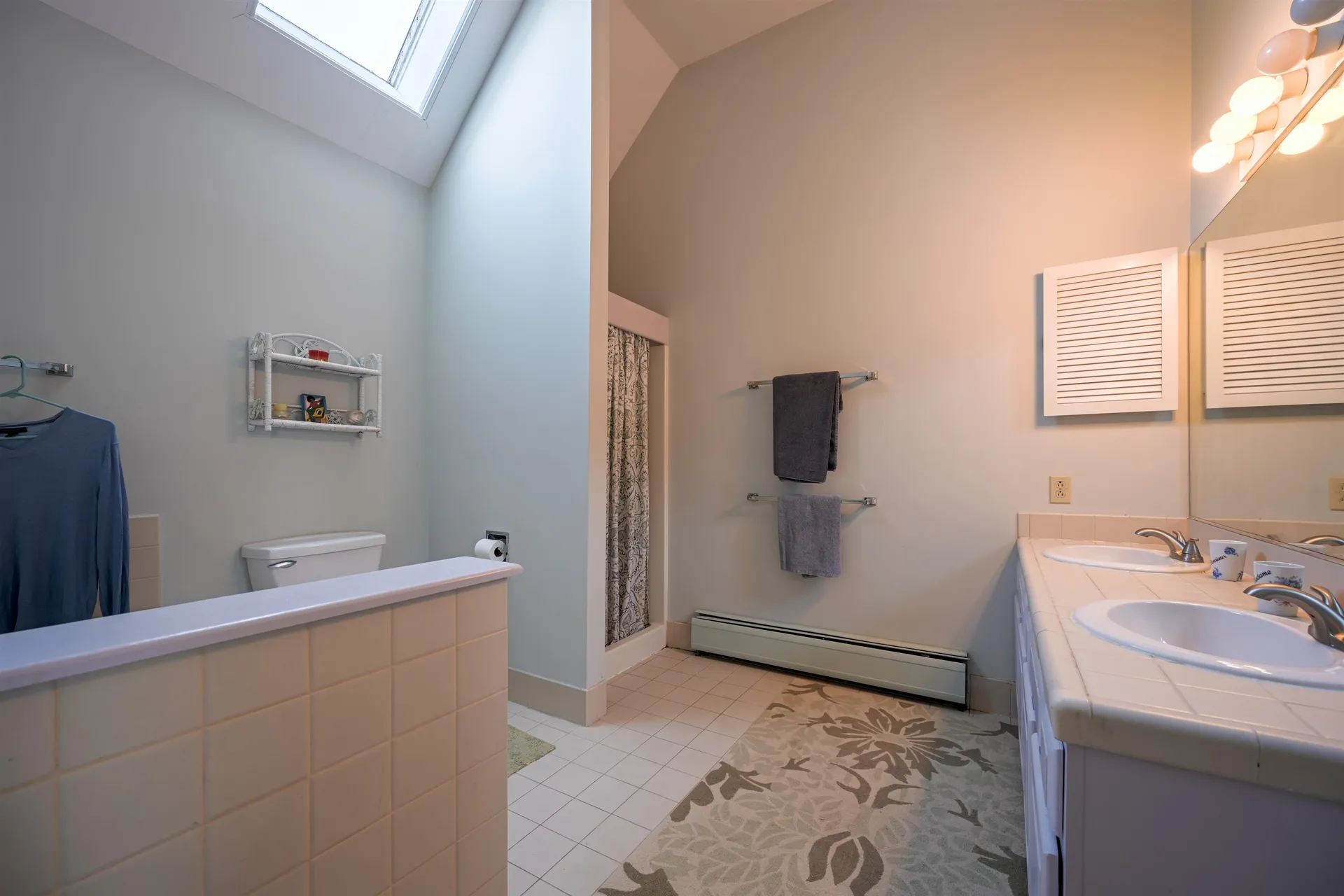 16 Little Pond Road Middlebury VT 05753