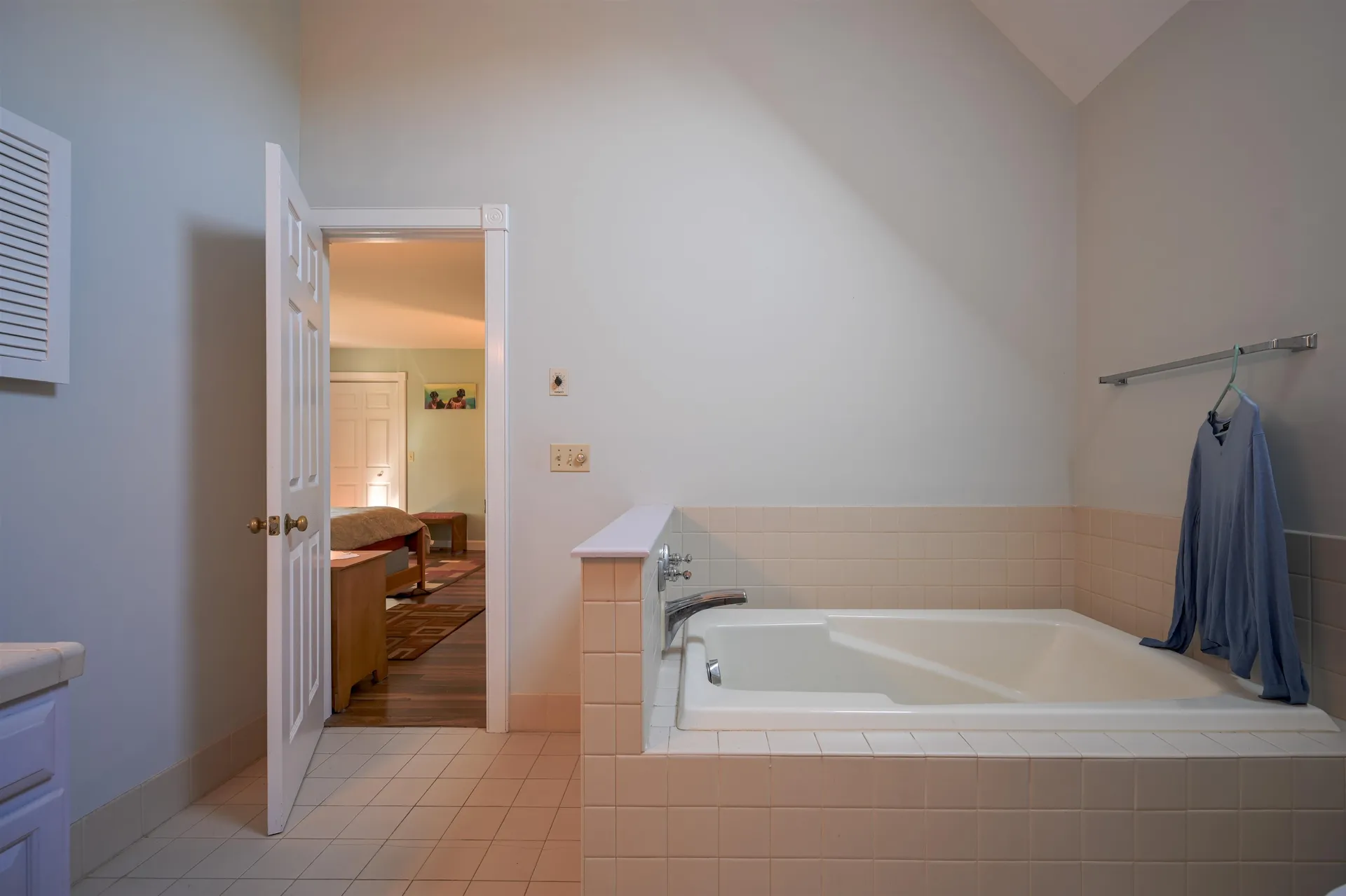 16 Little Pond Road Middlebury VT 05753