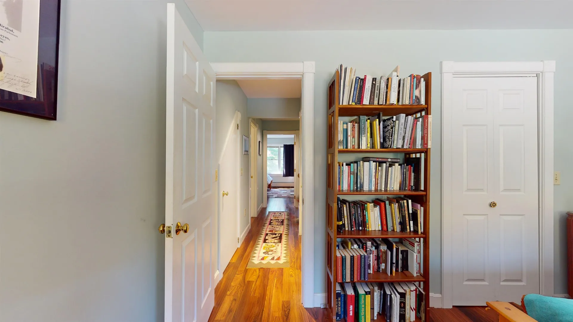 16 Little Pond Road Middlebury VT 05753