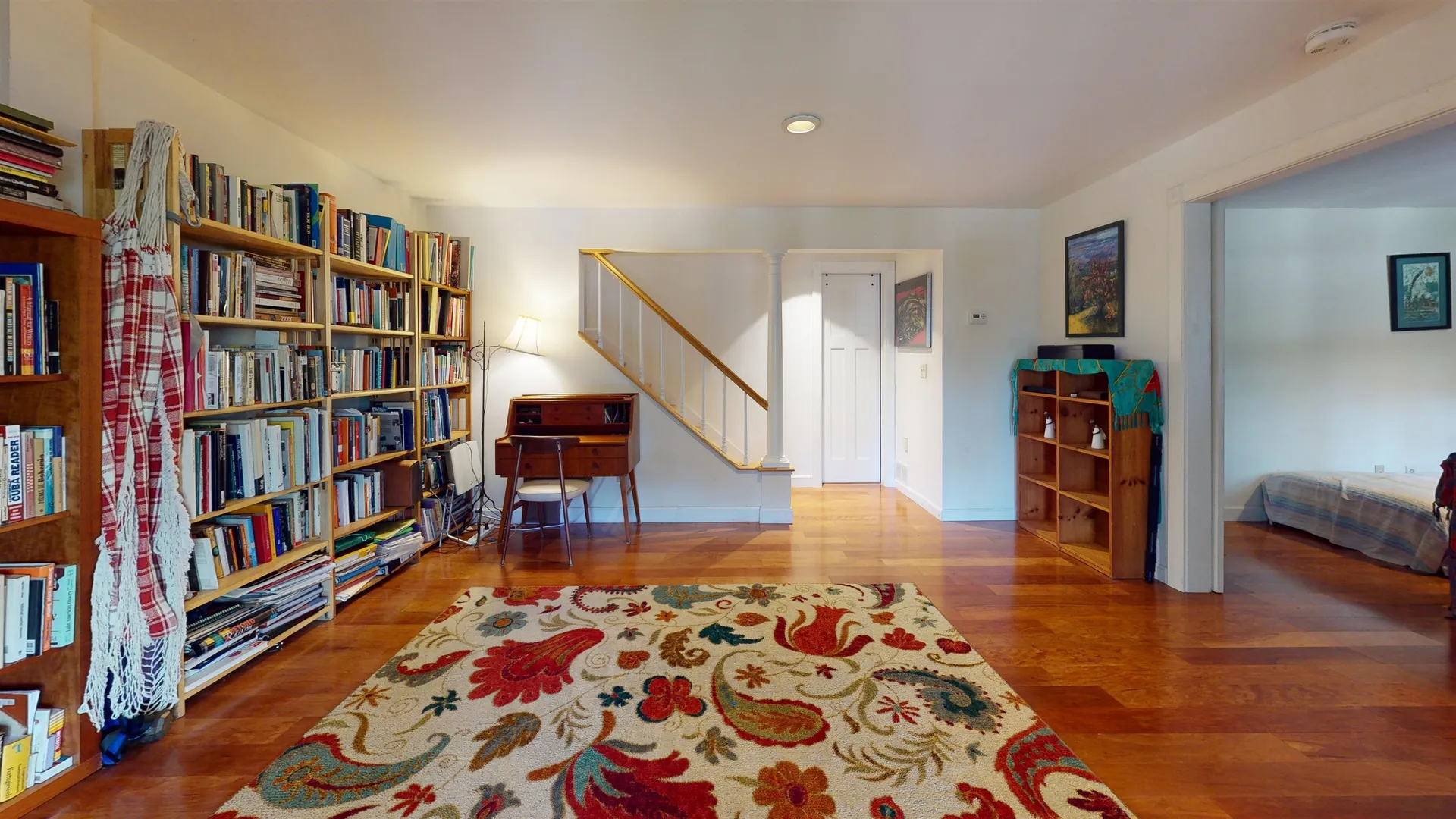 16 Little Pond Road Middlebury VT 05753