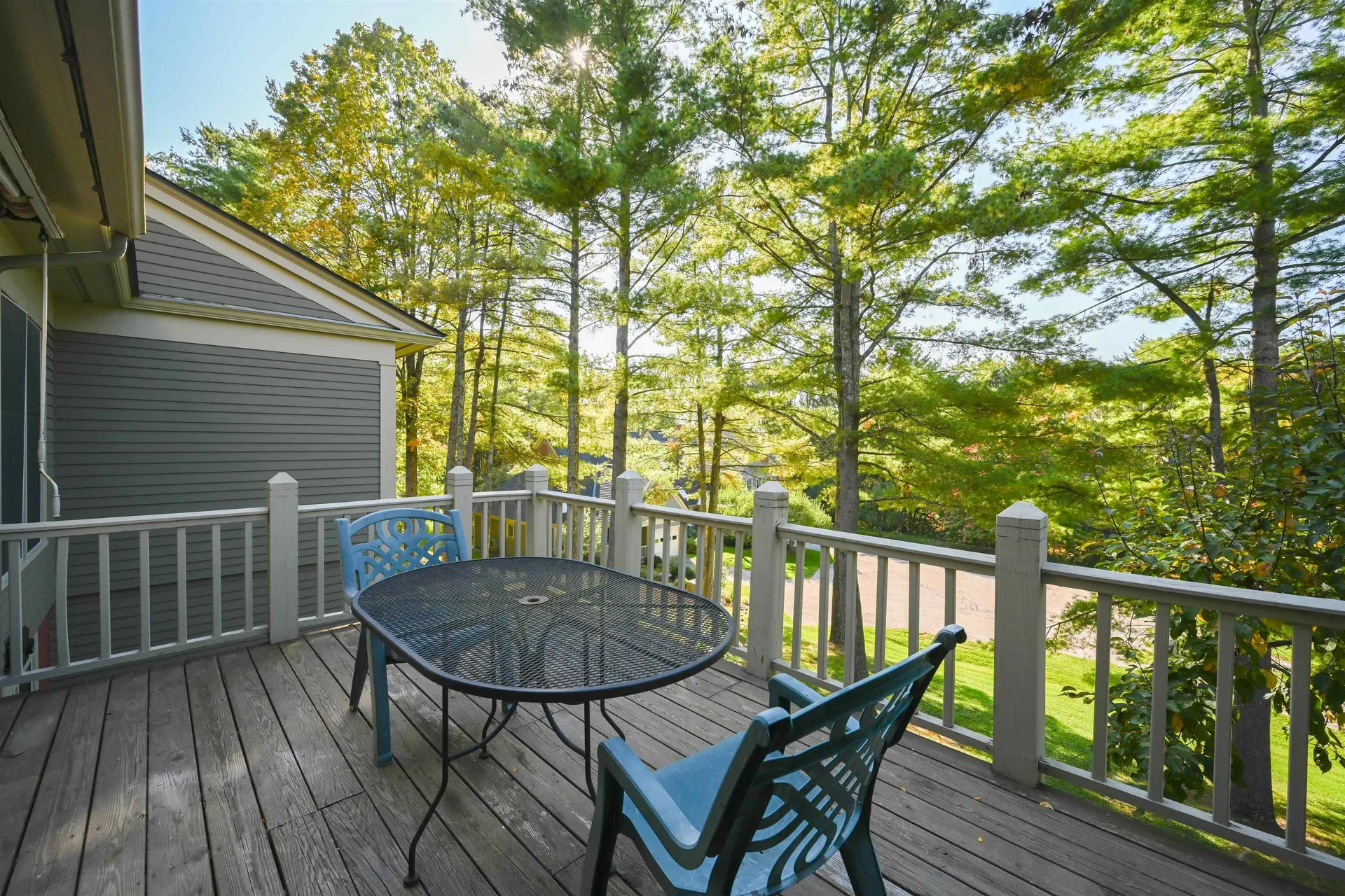 16 Little Pond Road Middlebury VT 05753