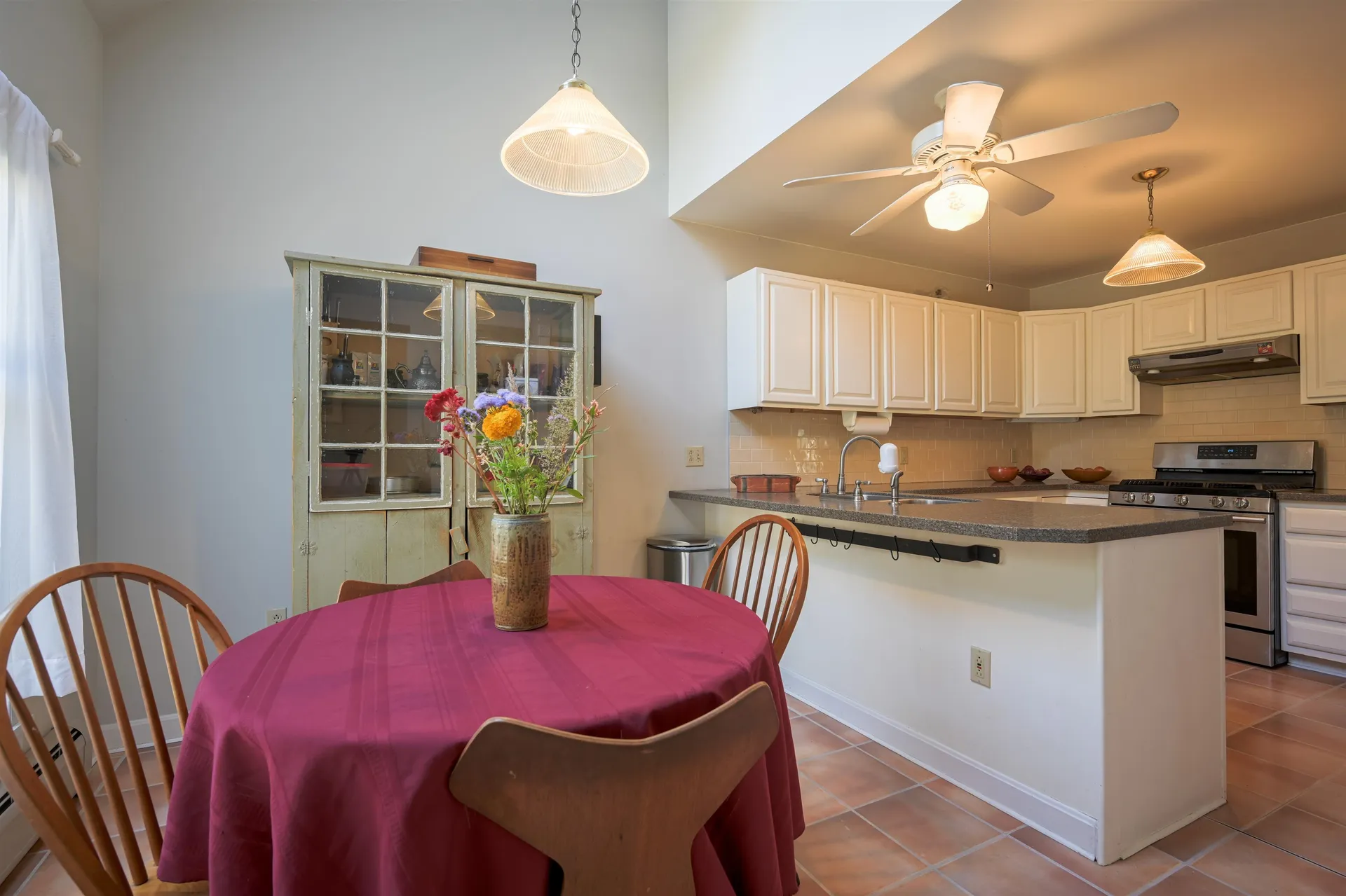 16 Little Pond Road Middlebury VT 05753