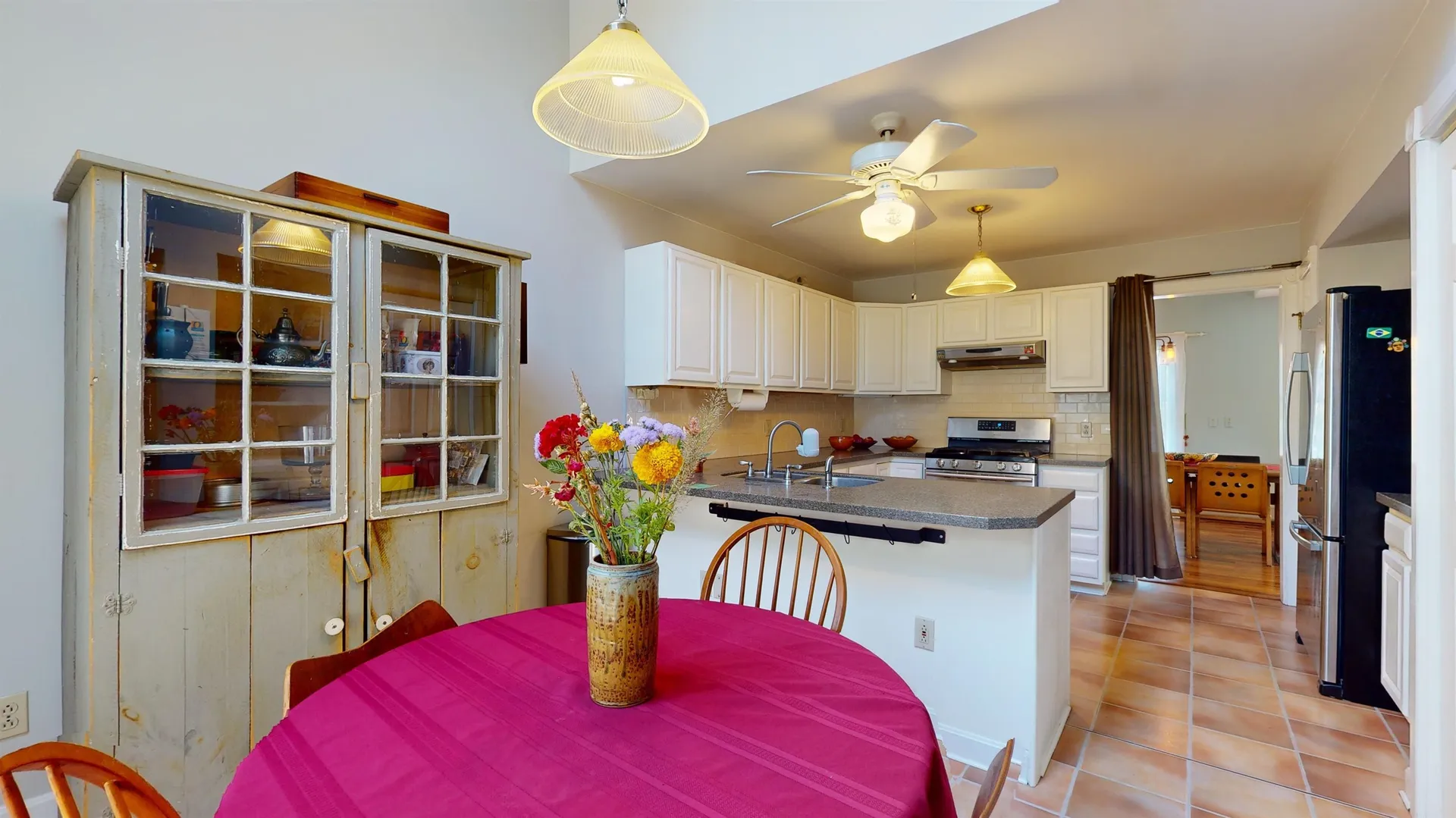 16 Little Pond Road Middlebury VT 05753