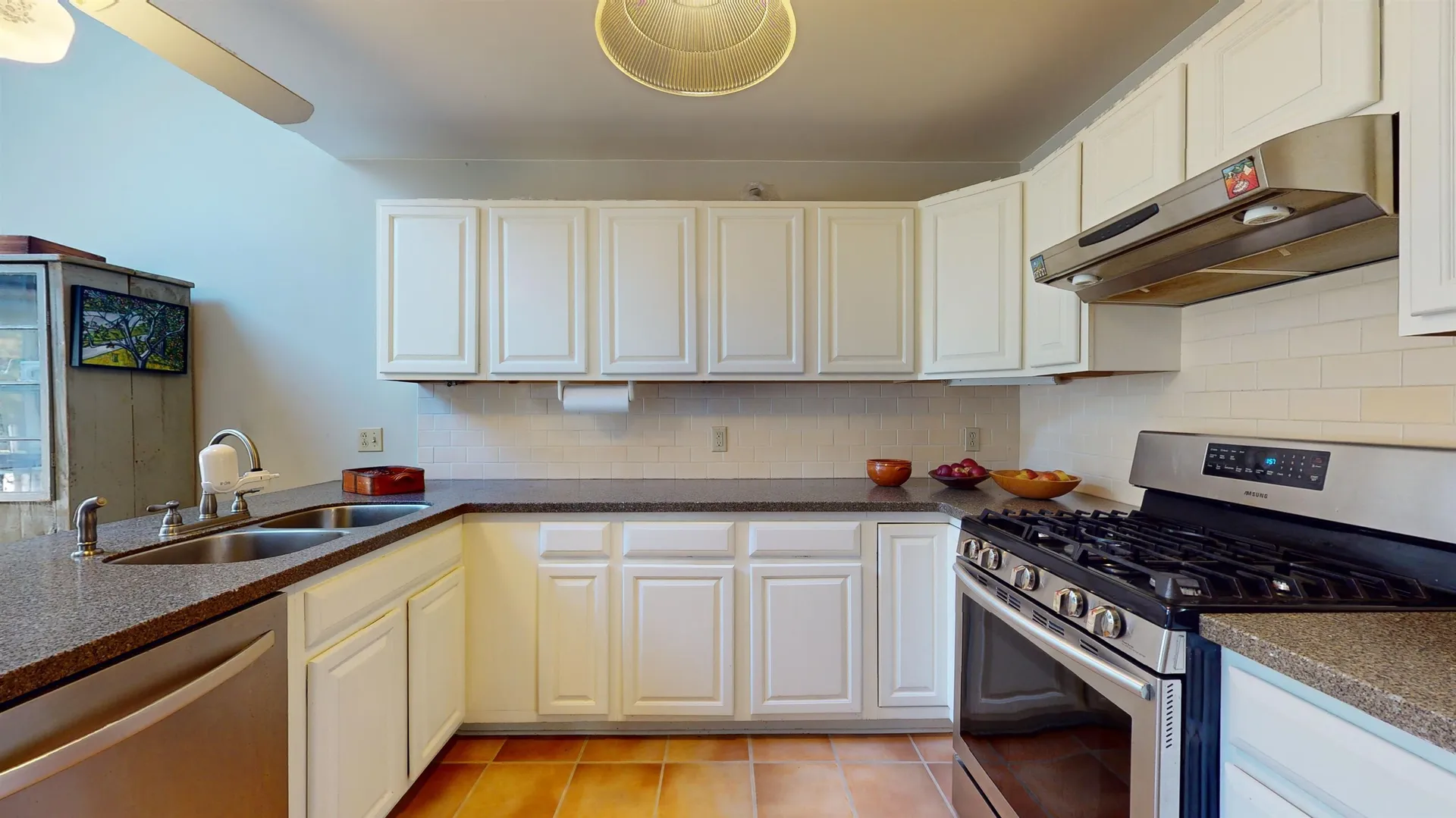 16 Little Pond Road Middlebury VT 05753